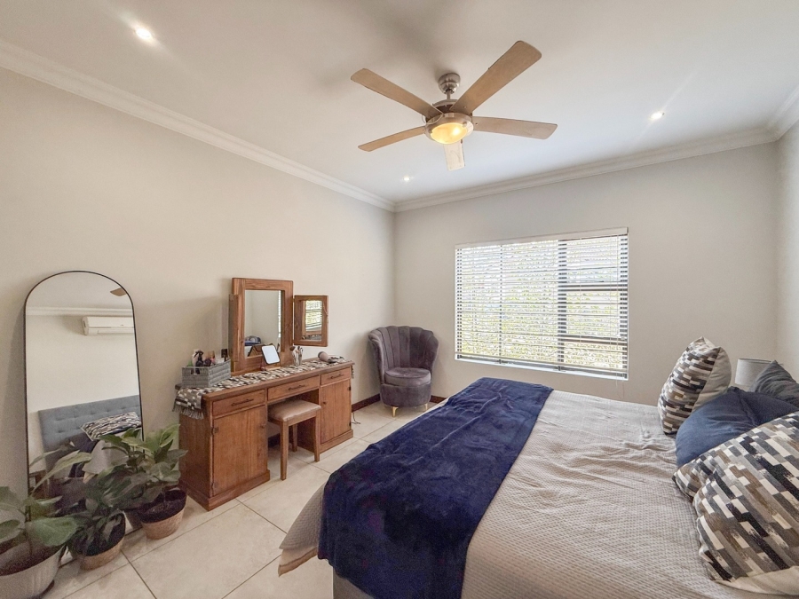 3 Bedroom Property for Sale in Melodie North West